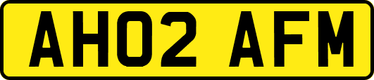 AH02AFM