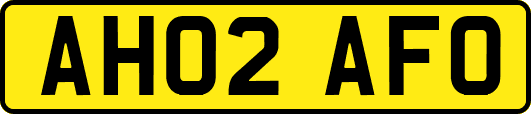 AH02AFO