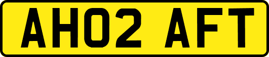 AH02AFT