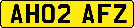 AH02AFZ