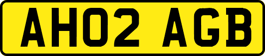 AH02AGB