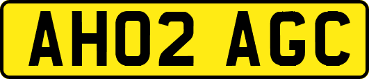 AH02AGC
