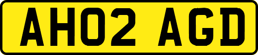 AH02AGD