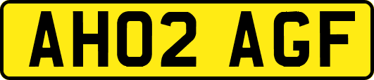 AH02AGF