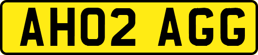 AH02AGG
