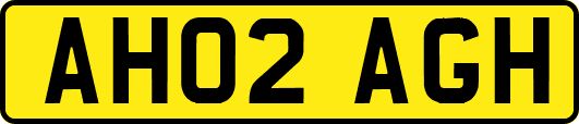 AH02AGH