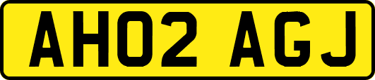 AH02AGJ