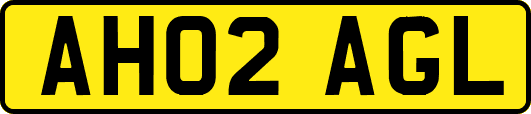 AH02AGL