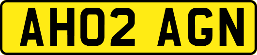 AH02AGN
