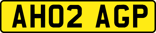 AH02AGP
