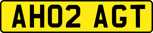 AH02AGT