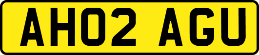 AH02AGU