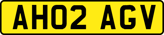AH02AGV