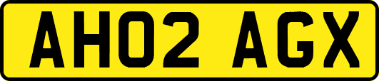 AH02AGX