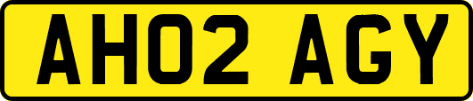 AH02AGY