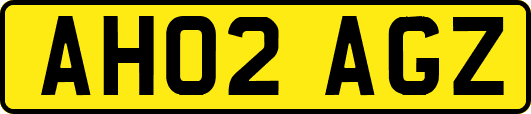 AH02AGZ