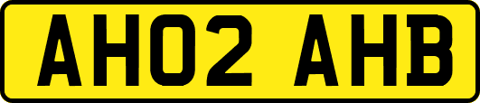 AH02AHB
