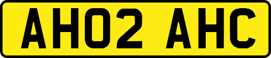 AH02AHC