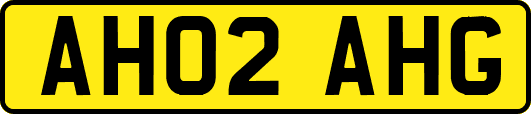 AH02AHG