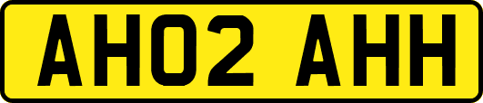 AH02AHH