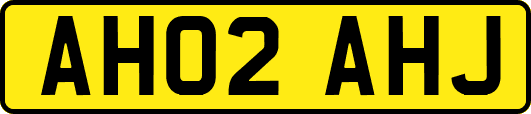 AH02AHJ