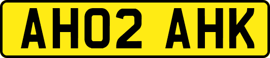AH02AHK