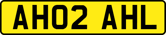 AH02AHL