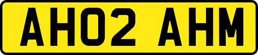 AH02AHM
