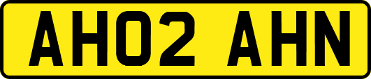 AH02AHN