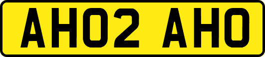 AH02AHO