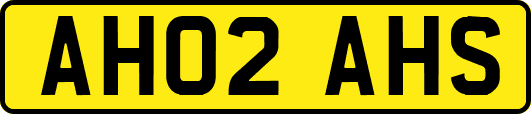 AH02AHS