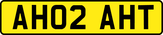 AH02AHT