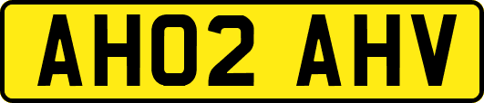 AH02AHV