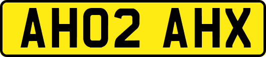 AH02AHX