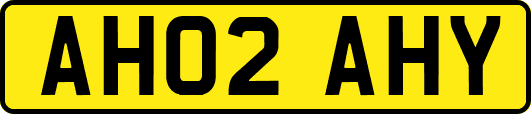 AH02AHY