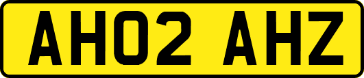 AH02AHZ