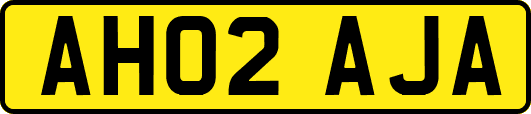 AH02AJA