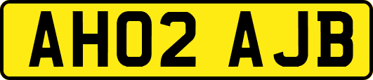 AH02AJB