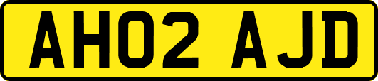 AH02AJD