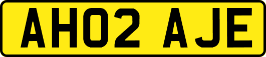 AH02AJE