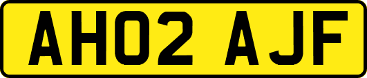 AH02AJF