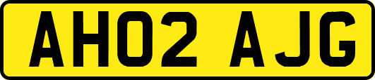 AH02AJG