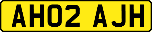 AH02AJH