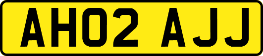AH02AJJ