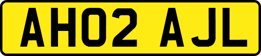 AH02AJL