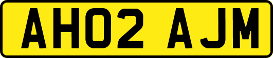 AH02AJM