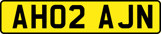 AH02AJN