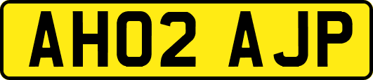 AH02AJP