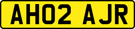 AH02AJR