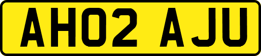AH02AJU